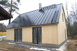 tehtud töö Arukylas.jpg